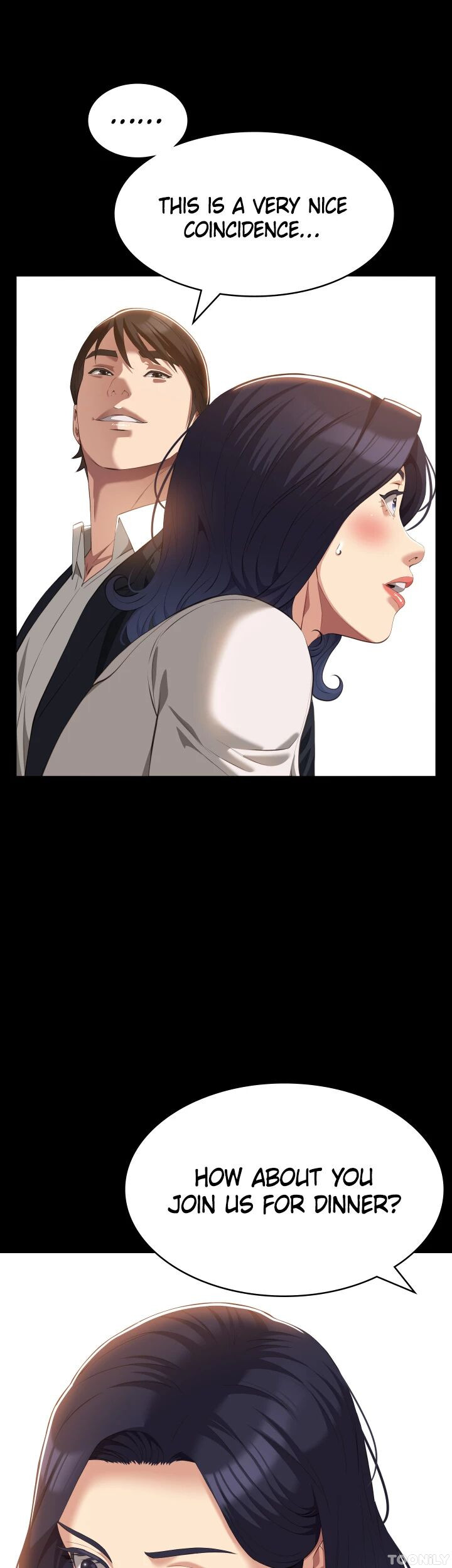 Resume Chapter 65 image 32