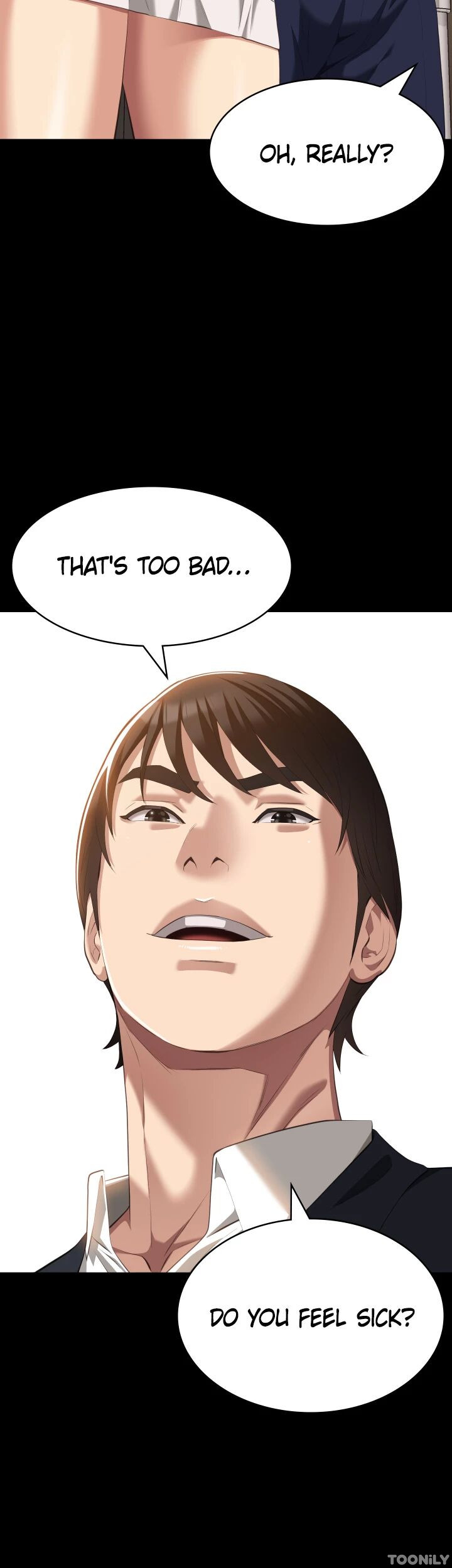 Resume Chapter 65 image 34