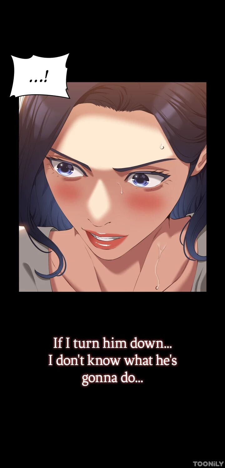 Resume Chapter 65 image 35