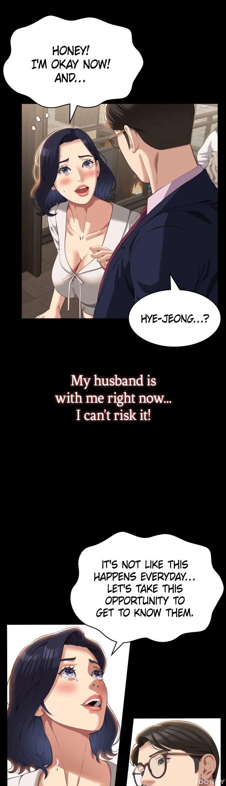 Resume Chapter 65 image 36