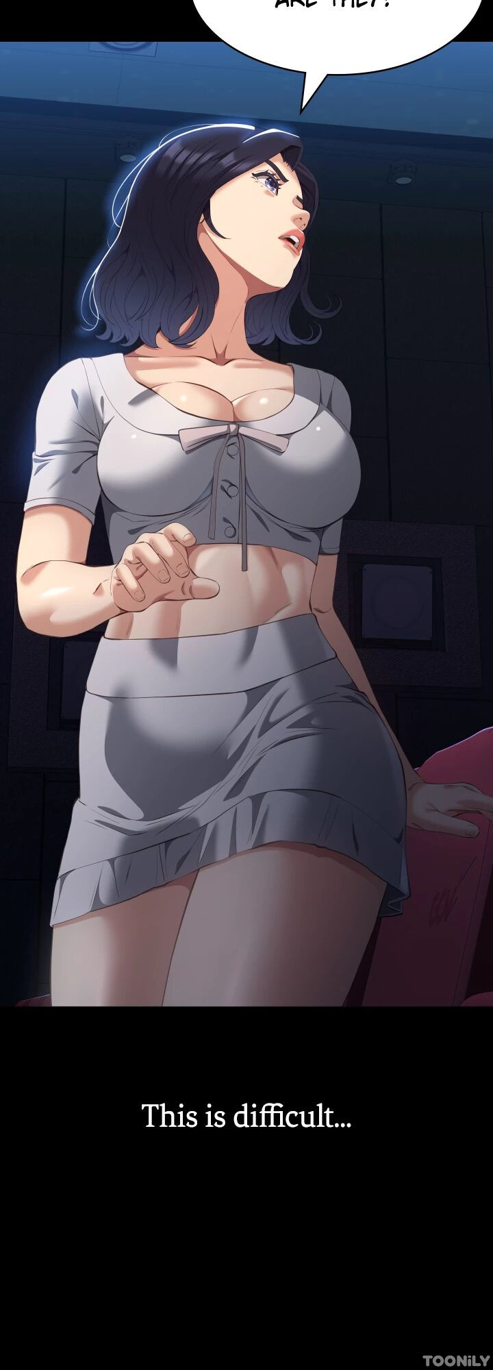 Resume Chapter 65 image 3
