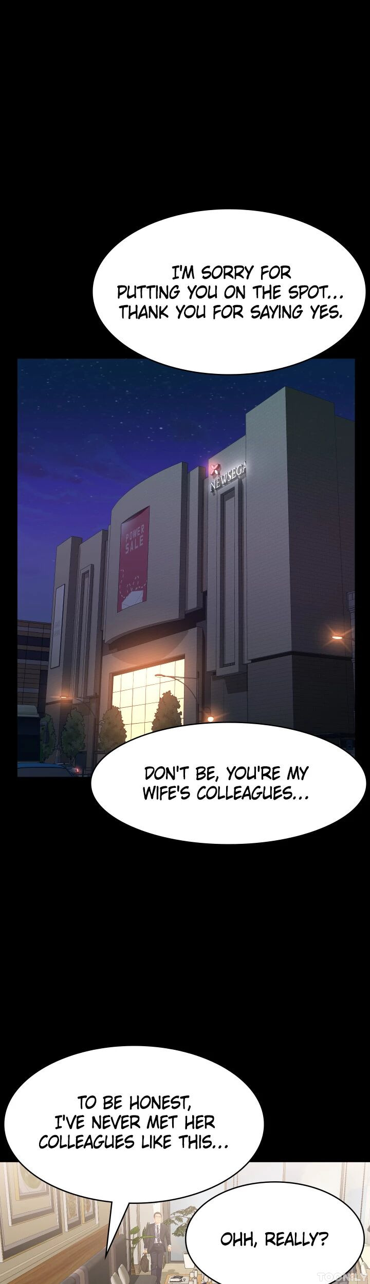 Resume Chapter 65 image 39