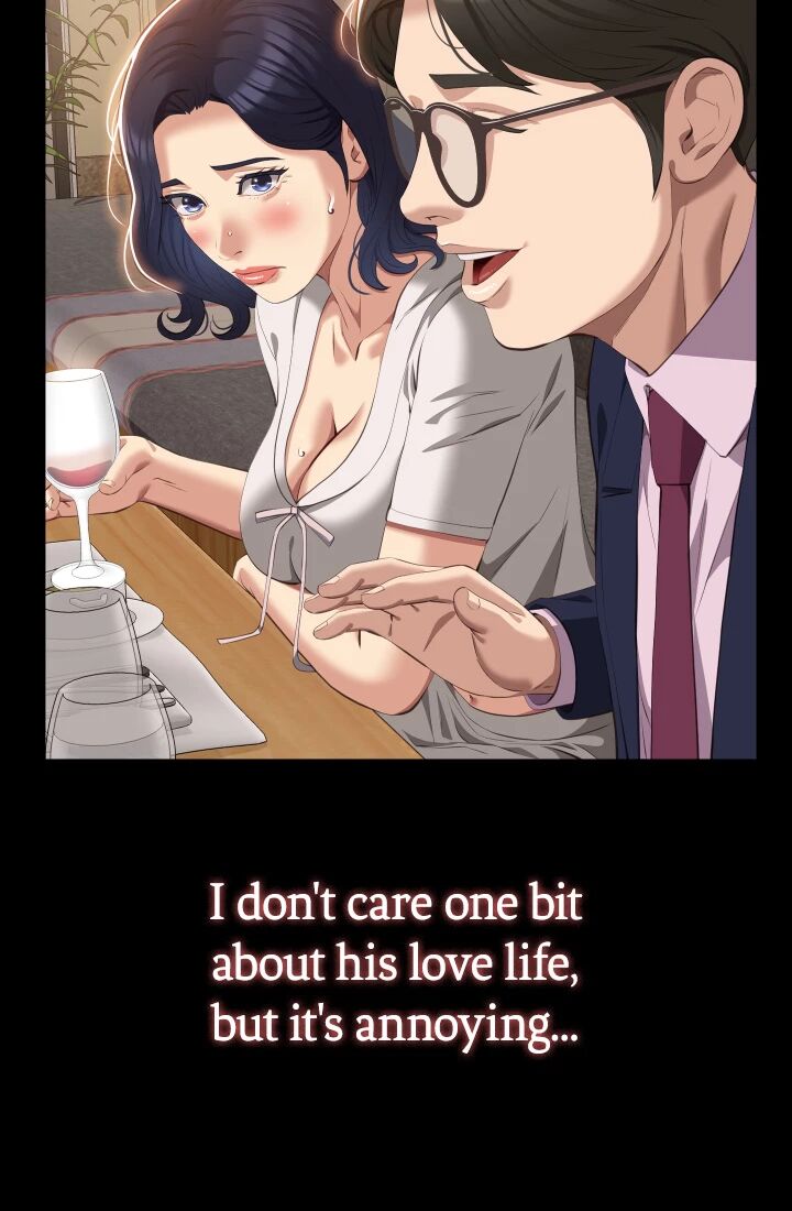 Resume Chapter 65 image 42