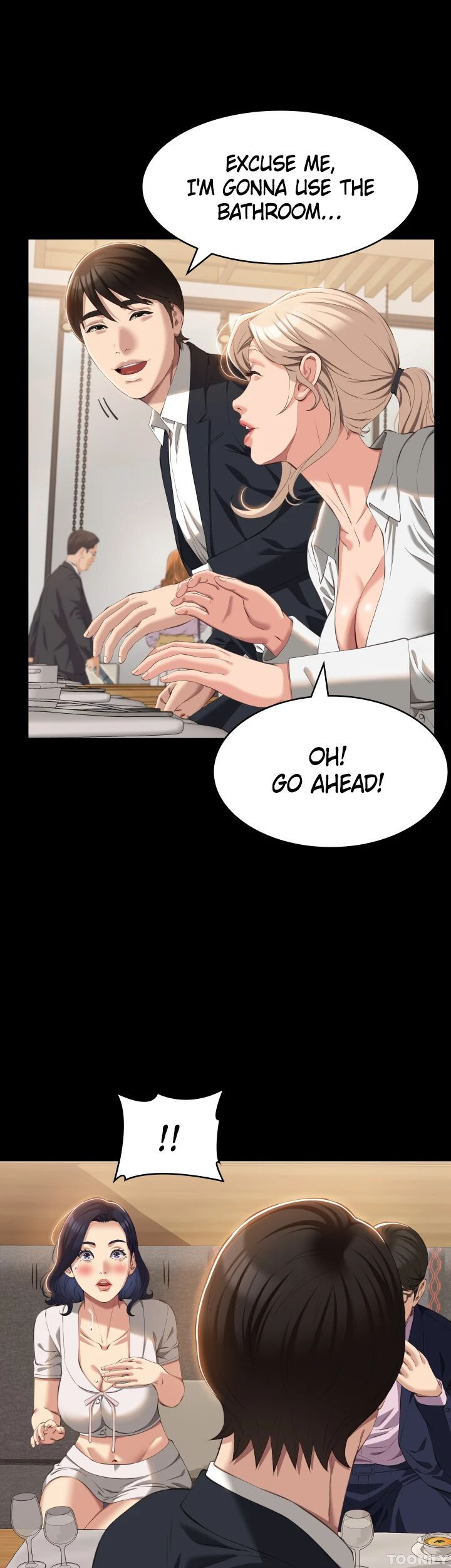 Resume Chapter 65 image 43