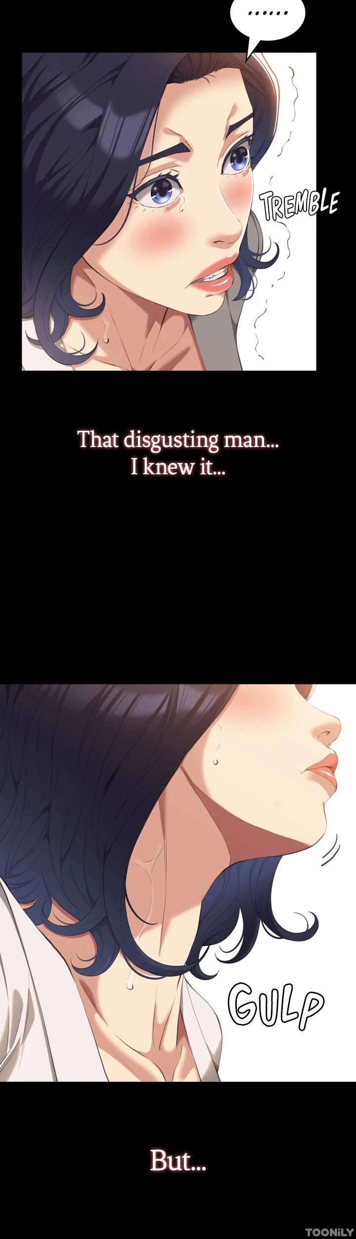 Resume Chapter 65 image 45
