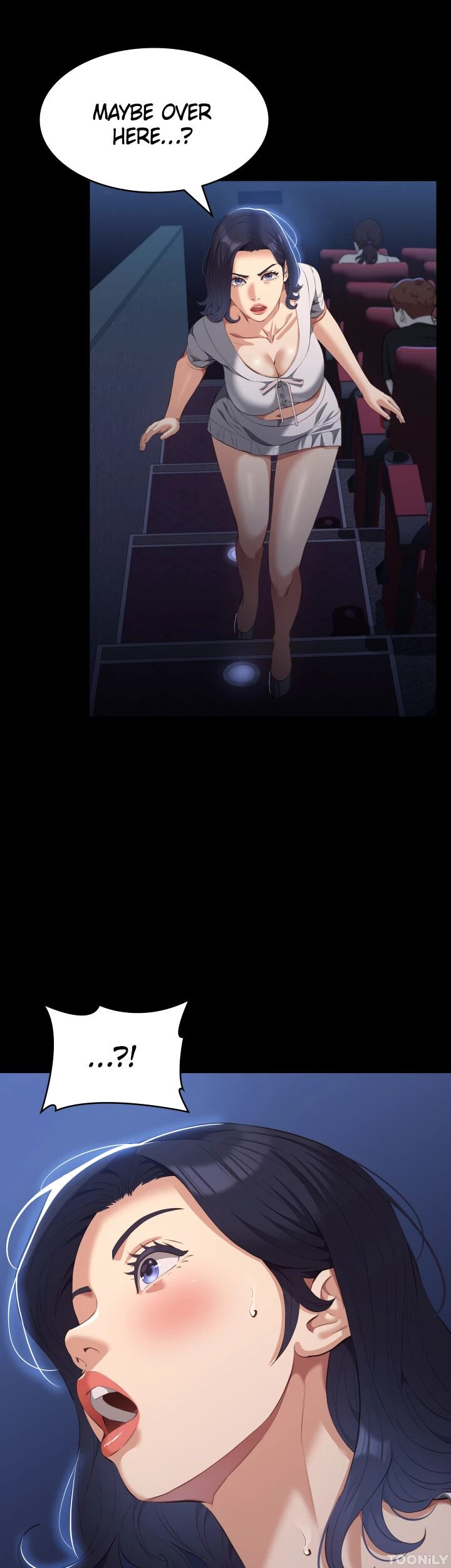 Resume Chapter 65 image 4