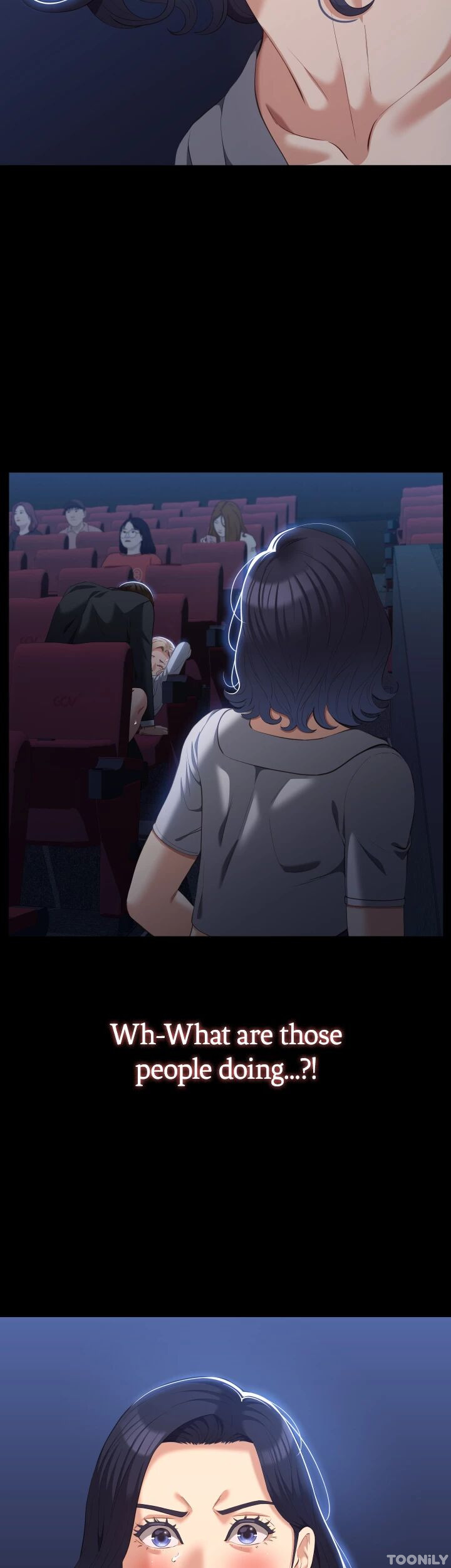 Resume Chapter 65 image 5