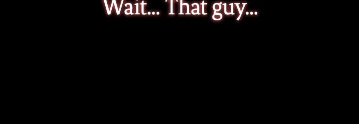 Resume Chapter 65 image 7