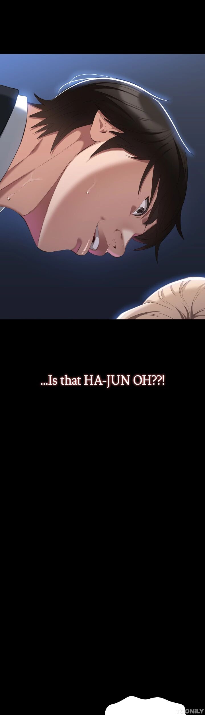 Resume Chapter 65 image 8