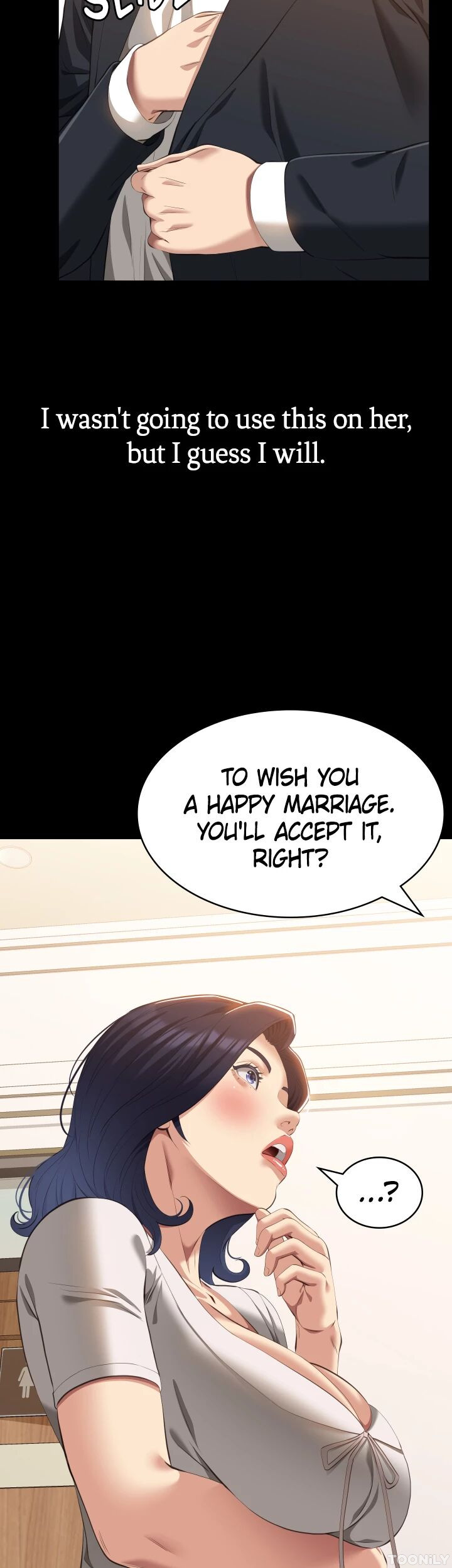 Resume Chapter 66 image 9