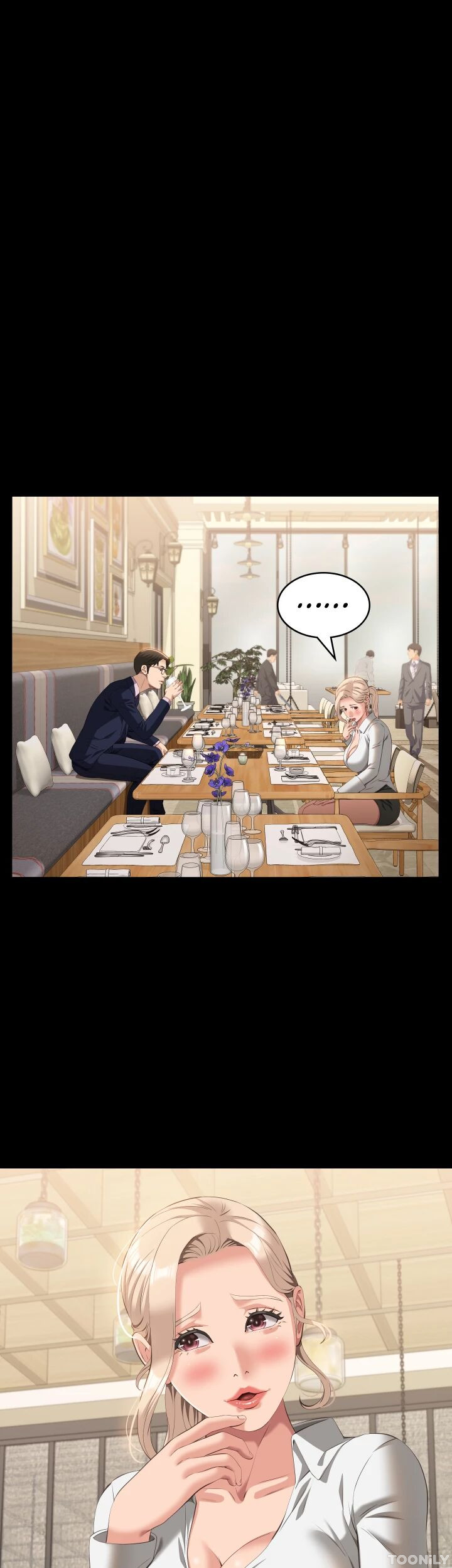 Resume Chapter 66 image 11