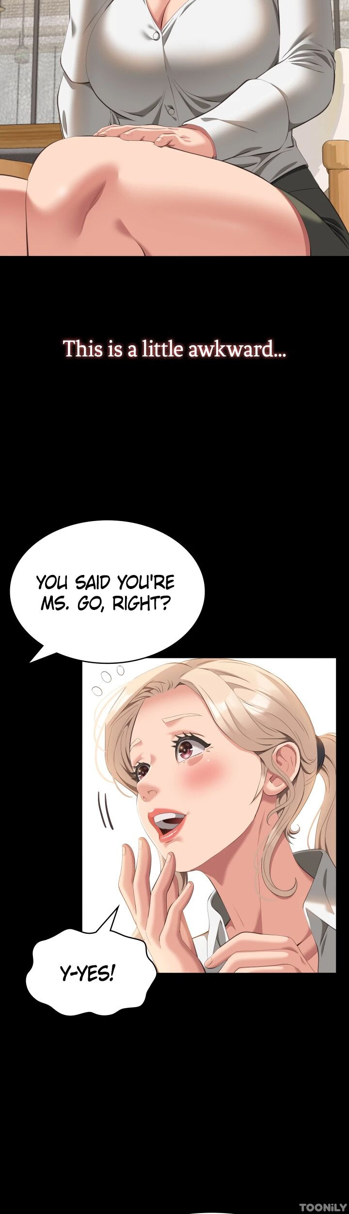 Resume Chapter 66 image 12