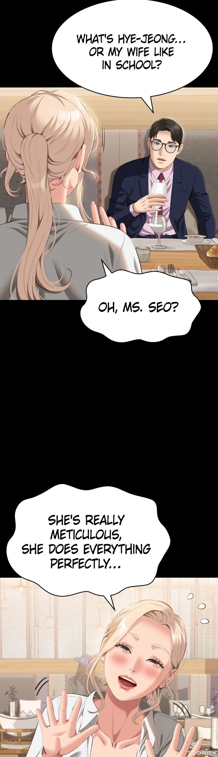 Resume Chapter 66 image 13