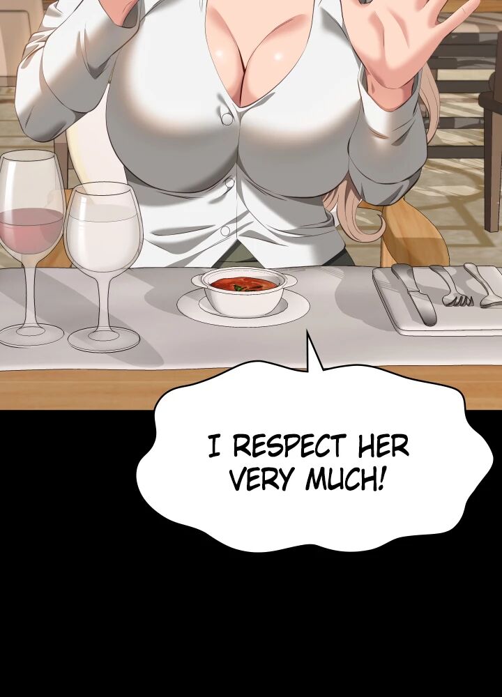 Resume Chapter 66 image 14