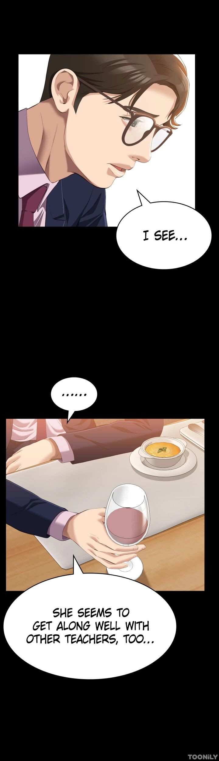 Resume Chapter 66 image 15