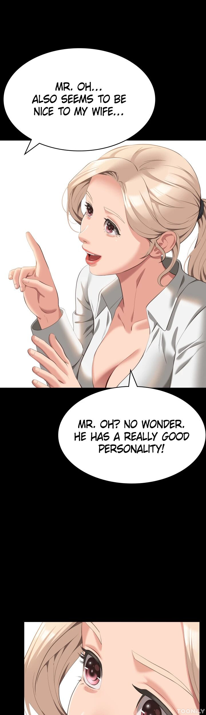 Resume Chapter 66 image 16
