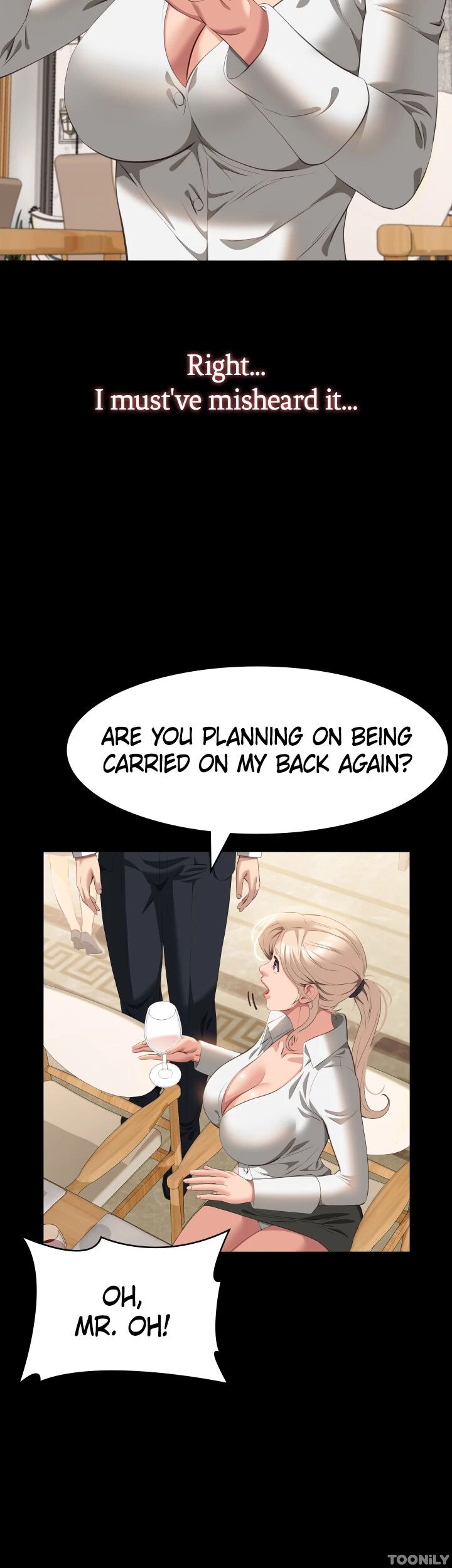 Resume Chapter 66 image 20