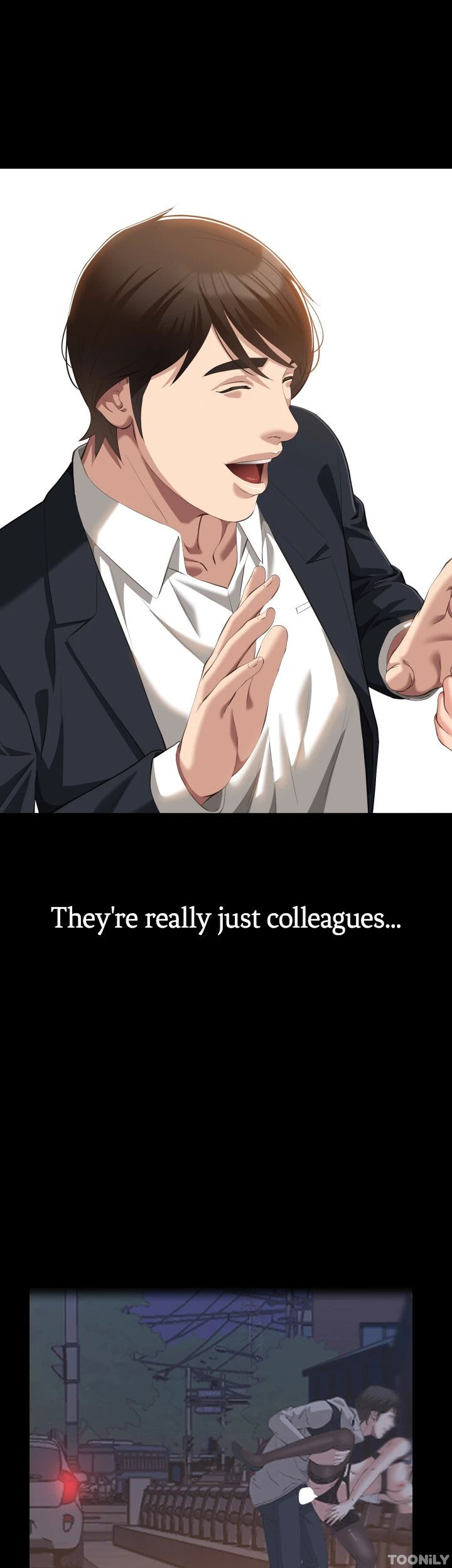 Resume Chapter 66 image 23