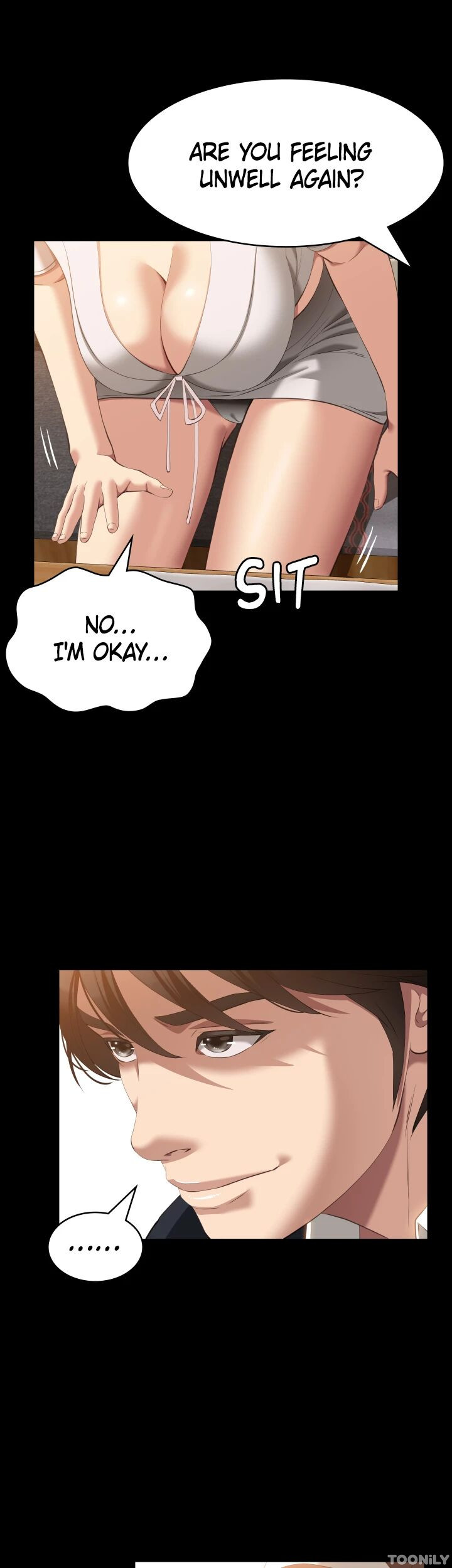 Resume Chapter 66 image 27