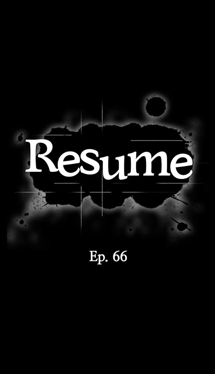 Resume Chapter 66 image 2