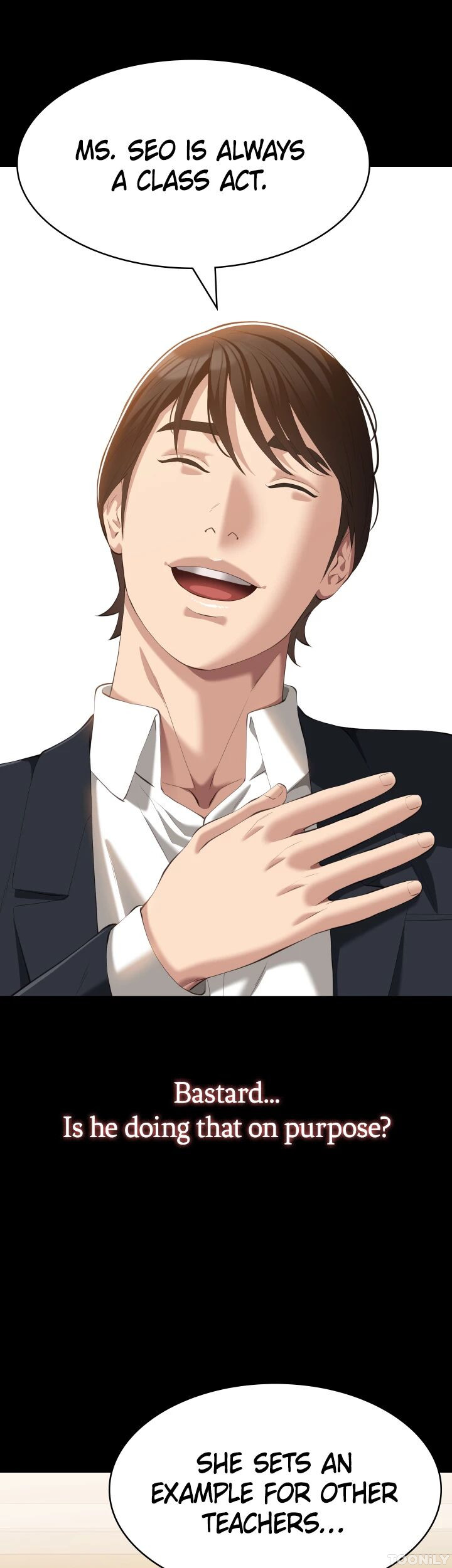 Resume Chapter 66 image 32