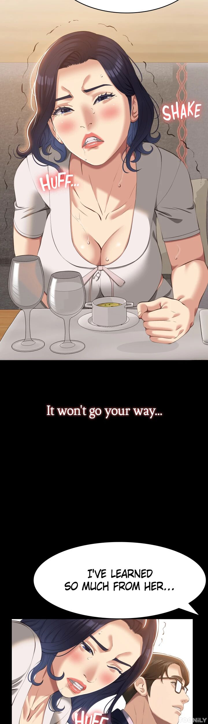 Resume Chapter 66 image 33