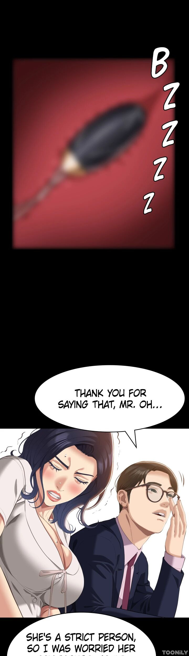 Resume Chapter 66 image 36
