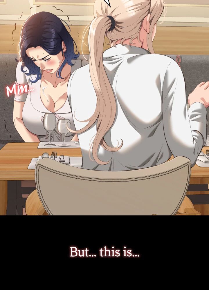 Resume Chapter 66 image 38