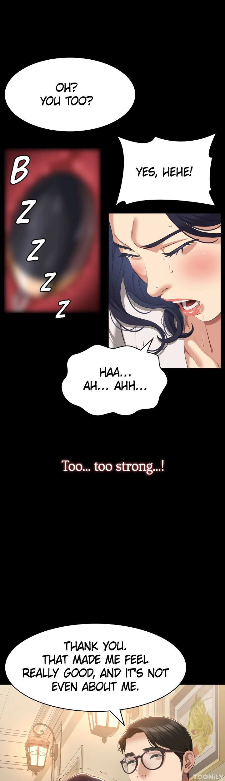 Resume Chapter 66 image 39