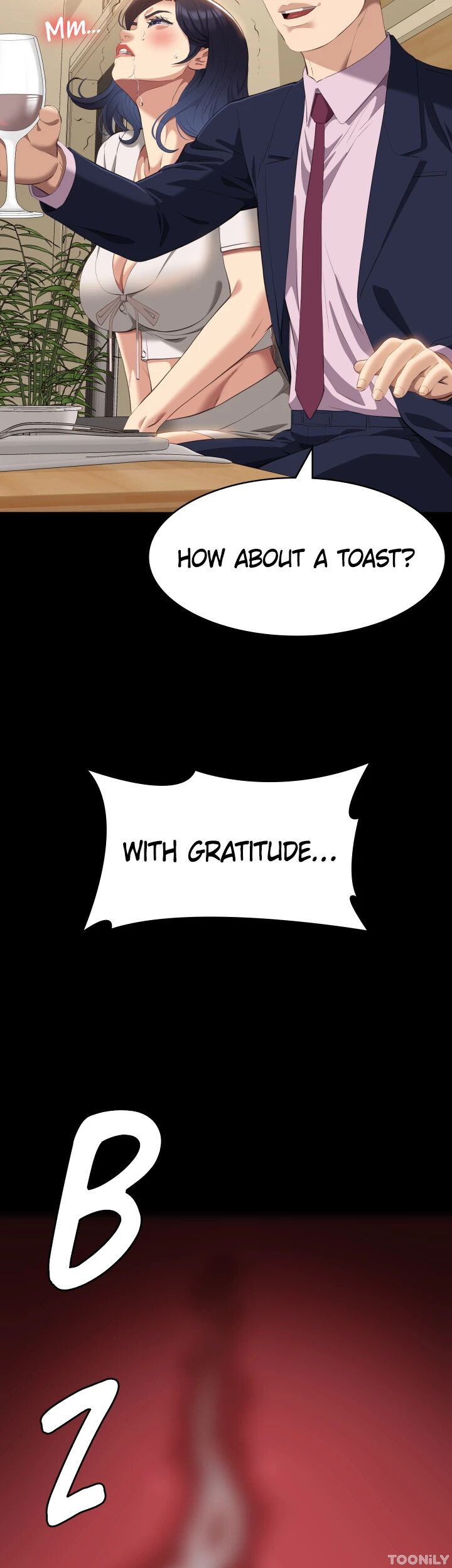 Resume Chapter 66 image 40