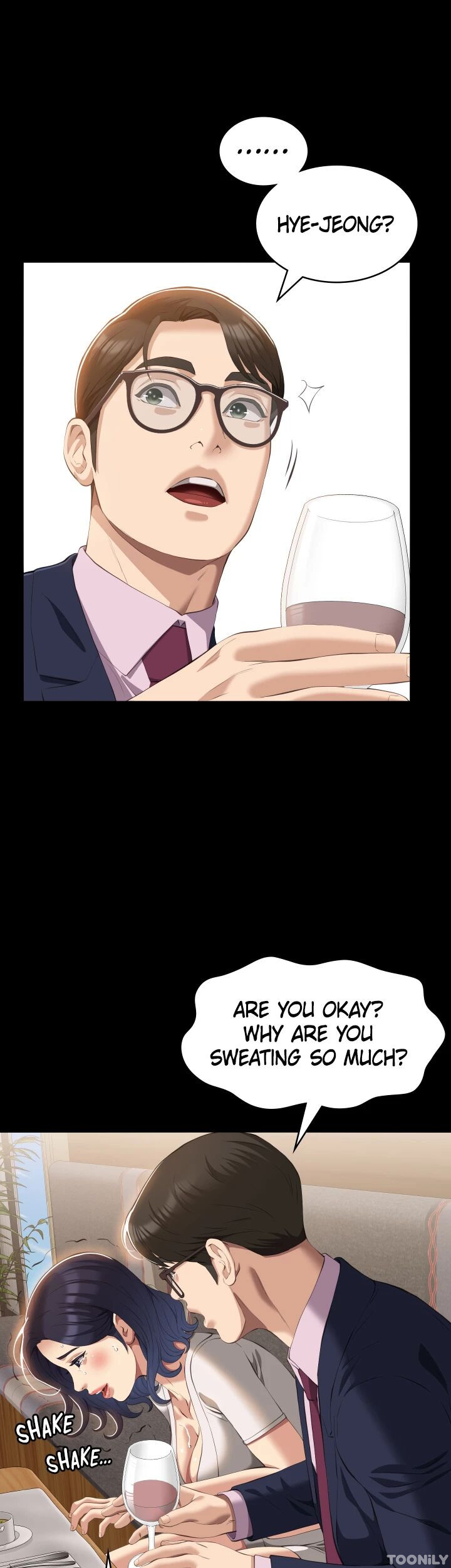 Resume Chapter 66 image 44