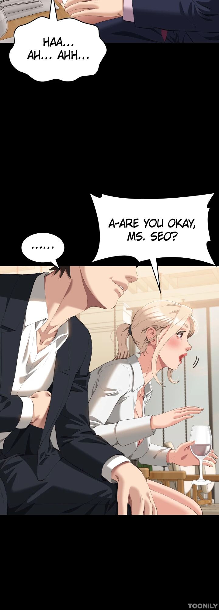 Resume Chapter 66 image 45