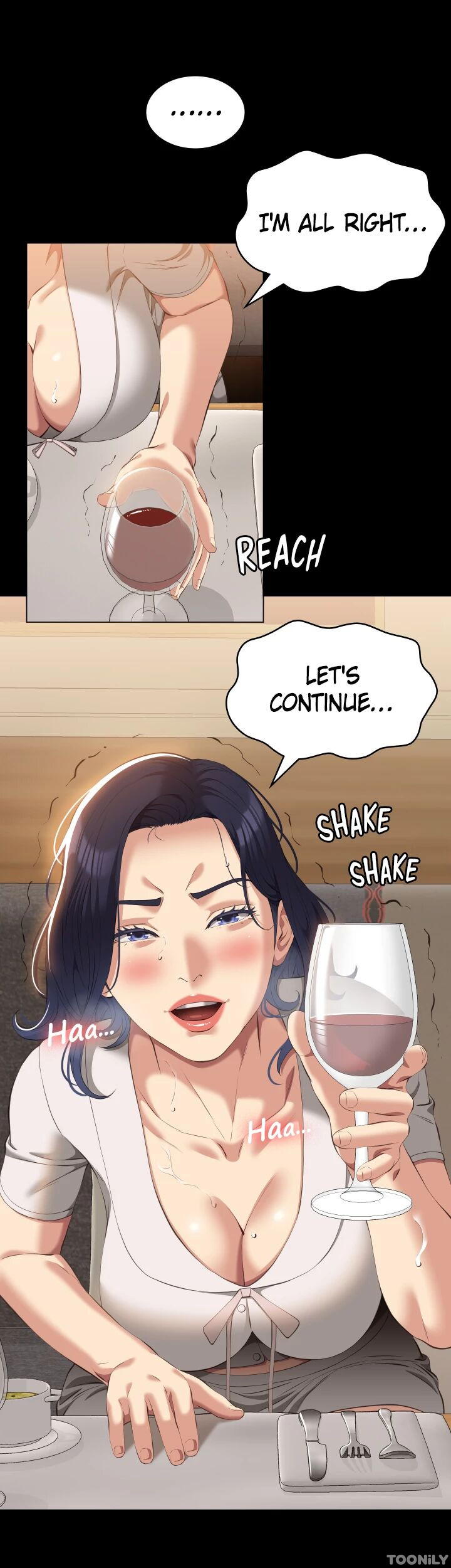 Resume Chapter 66 image 46