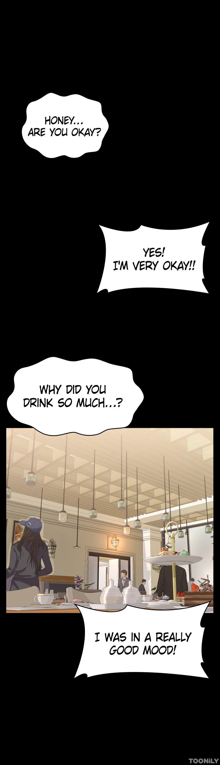 Resume Chapter 66 image 48
