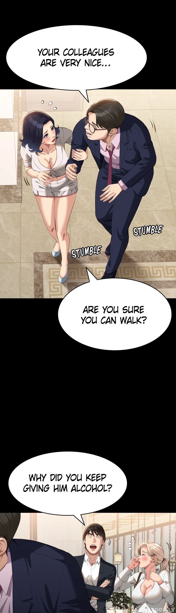 Resume Chapter 66 image 49
