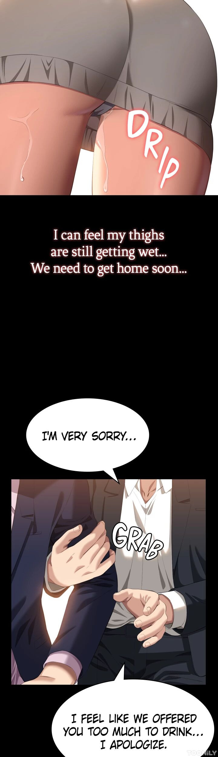 Resume Chapter 66 image 51