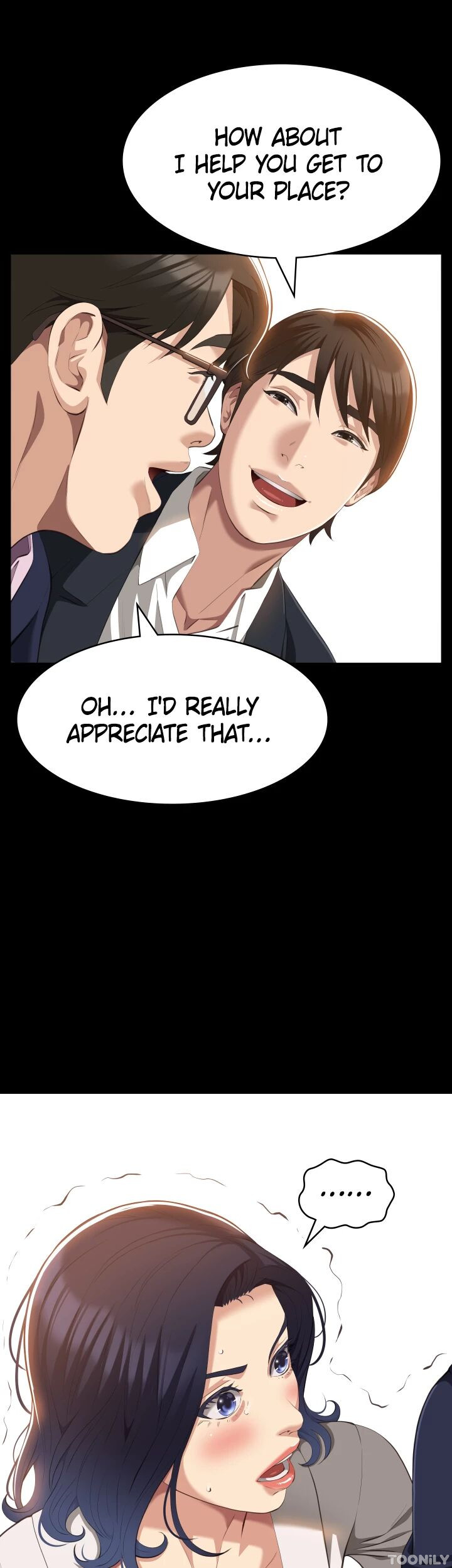 Resume Chapter 66 image 53
