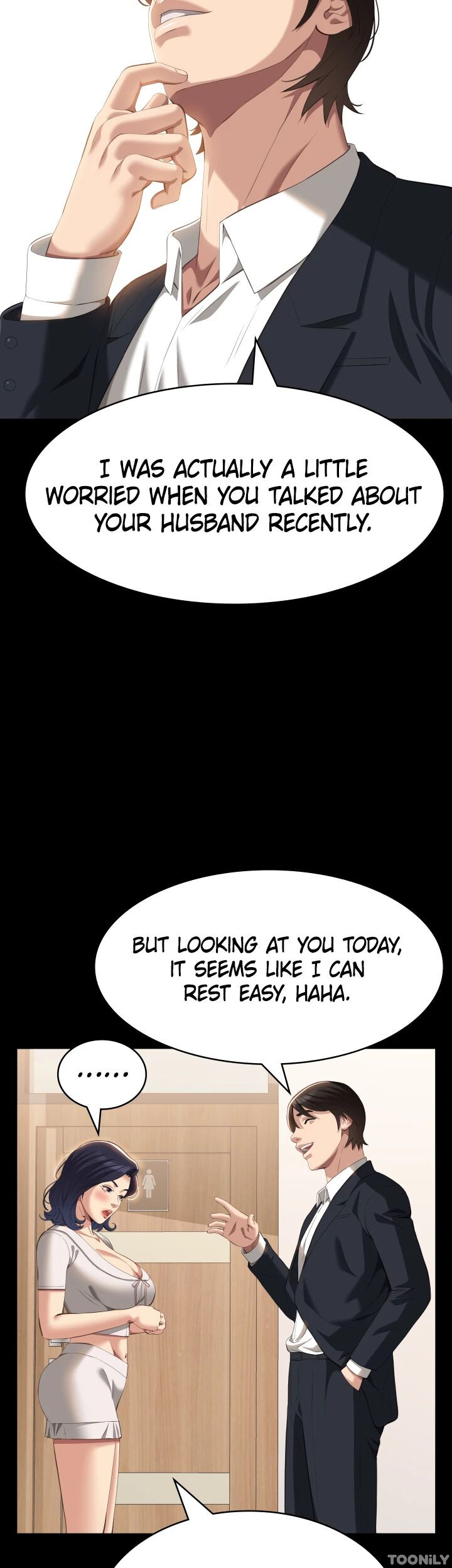Resume Chapter 66 image 5