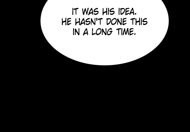 Resume Chapter 66 image 6