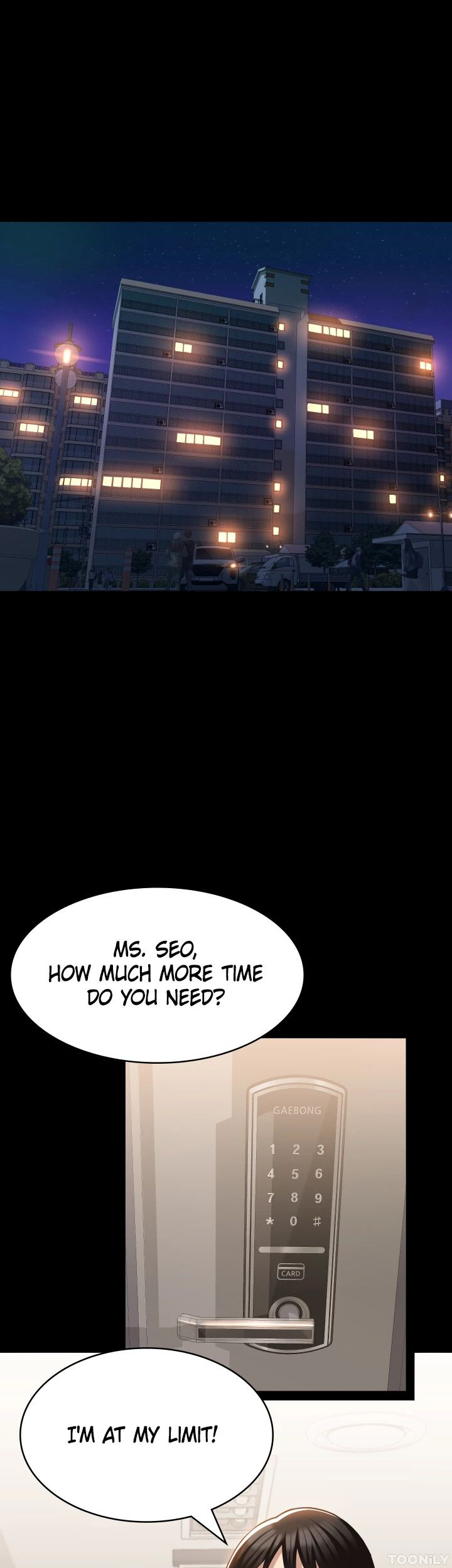 Resume Chapter 67 image 0