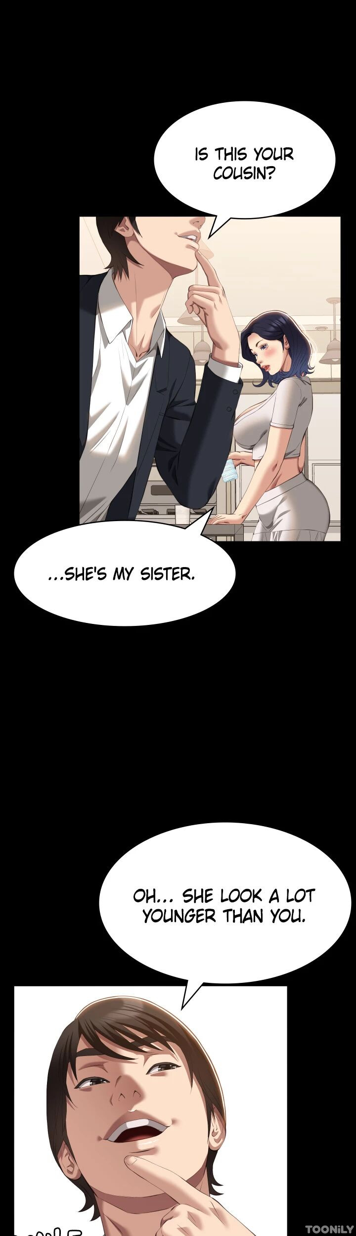 Resume Chapter 67 image 14