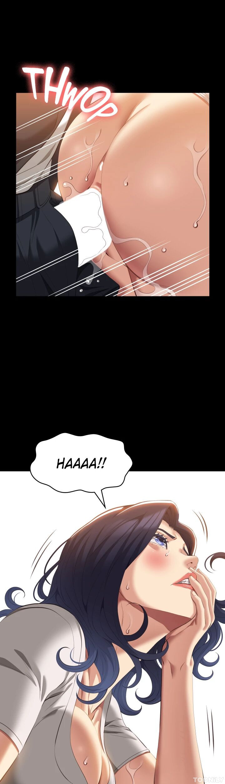 Resume Chapter 67 image 31