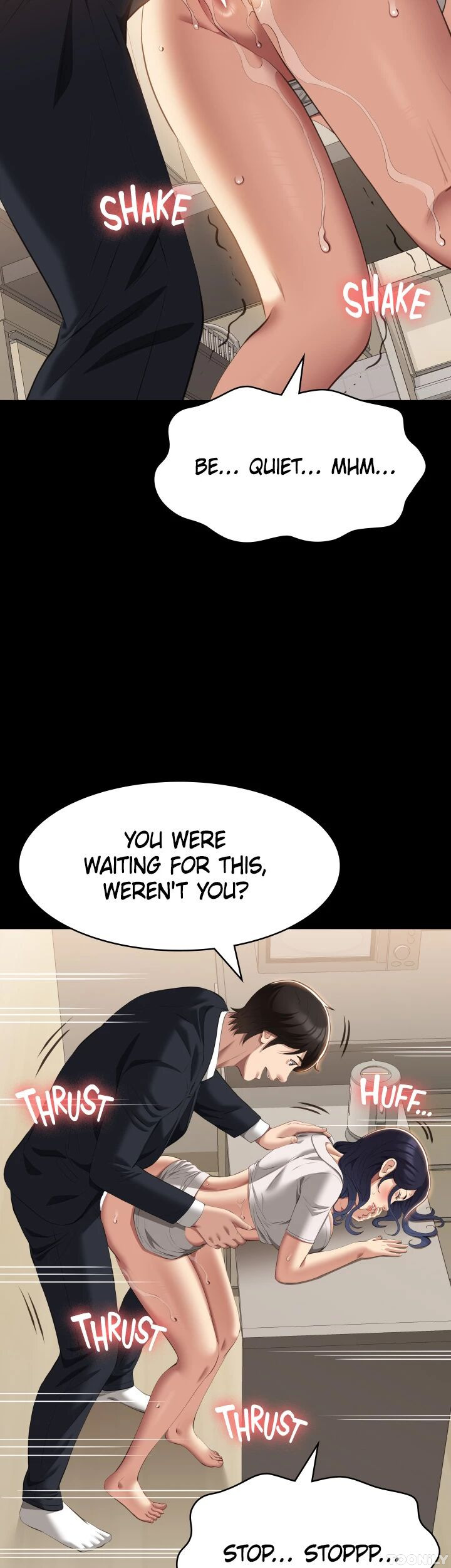 Resume Chapter 67 image 33