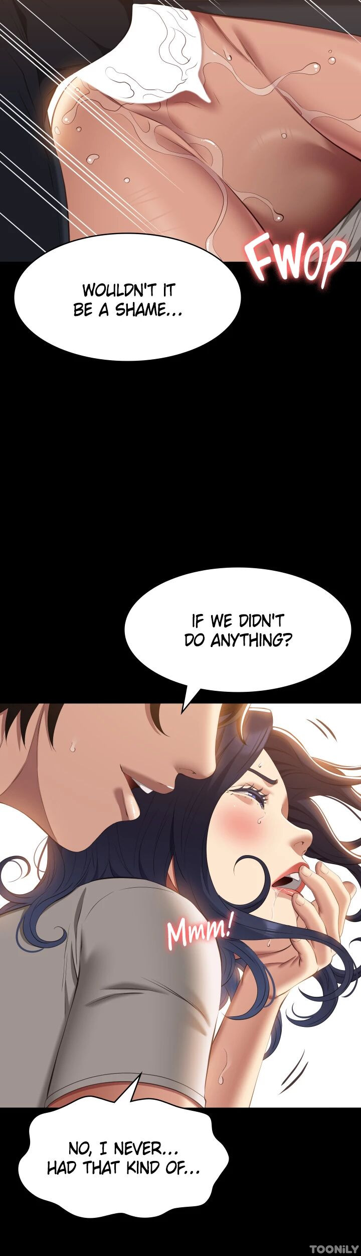 Resume Chapter 67 image 37
