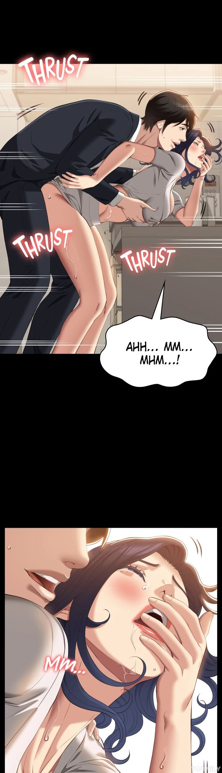 Resume Chapter 67 image 39