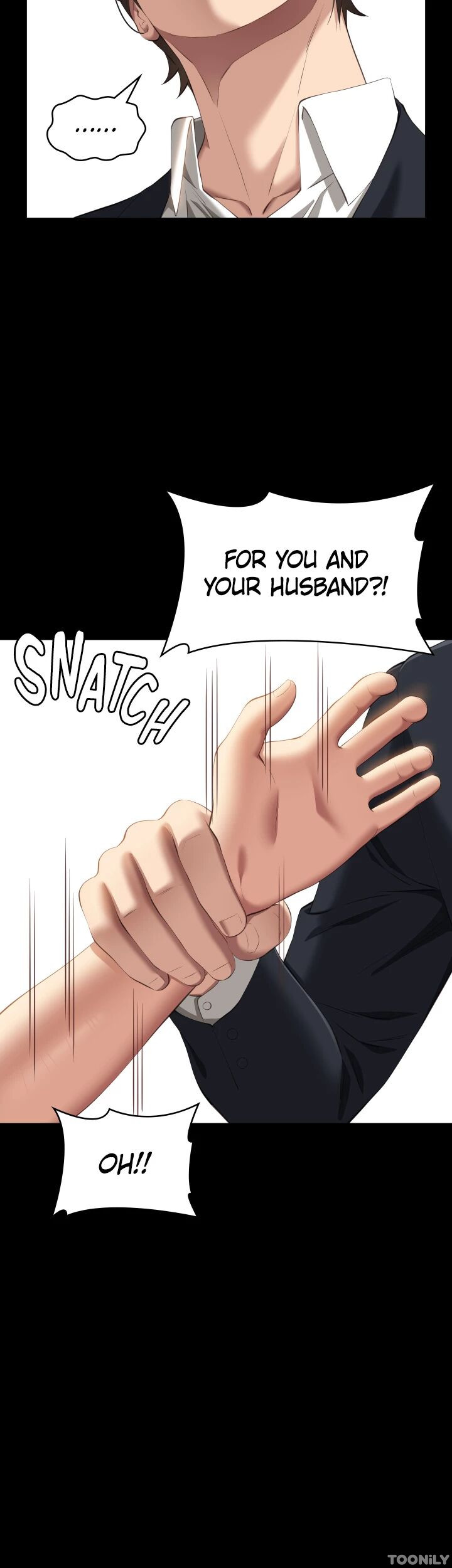 Resume Chapter 67 image 46