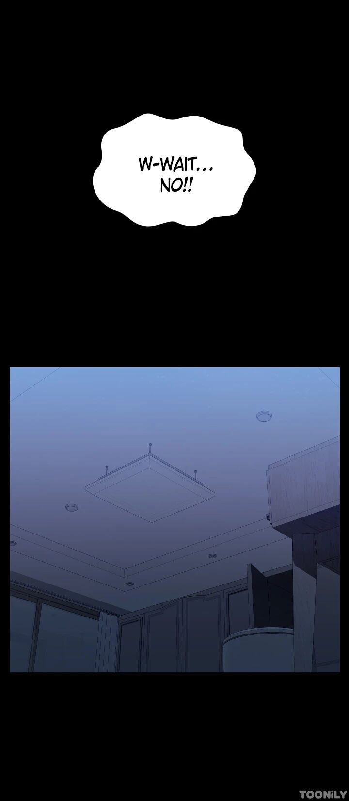 Resume Chapter 67 image 47