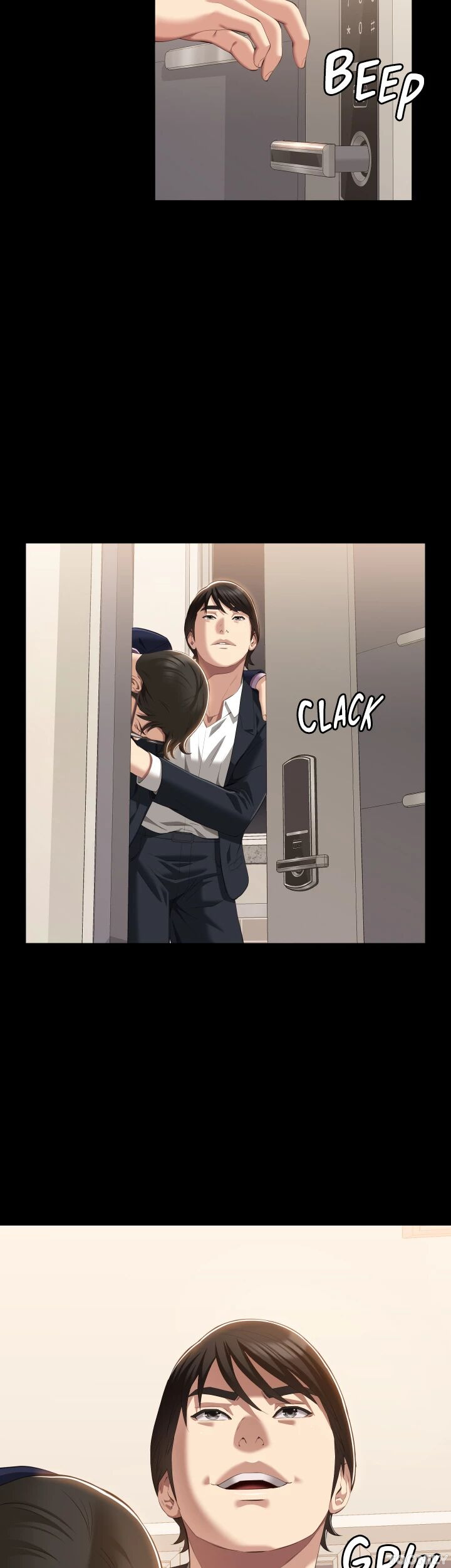 Resume Chapter 67 image 5