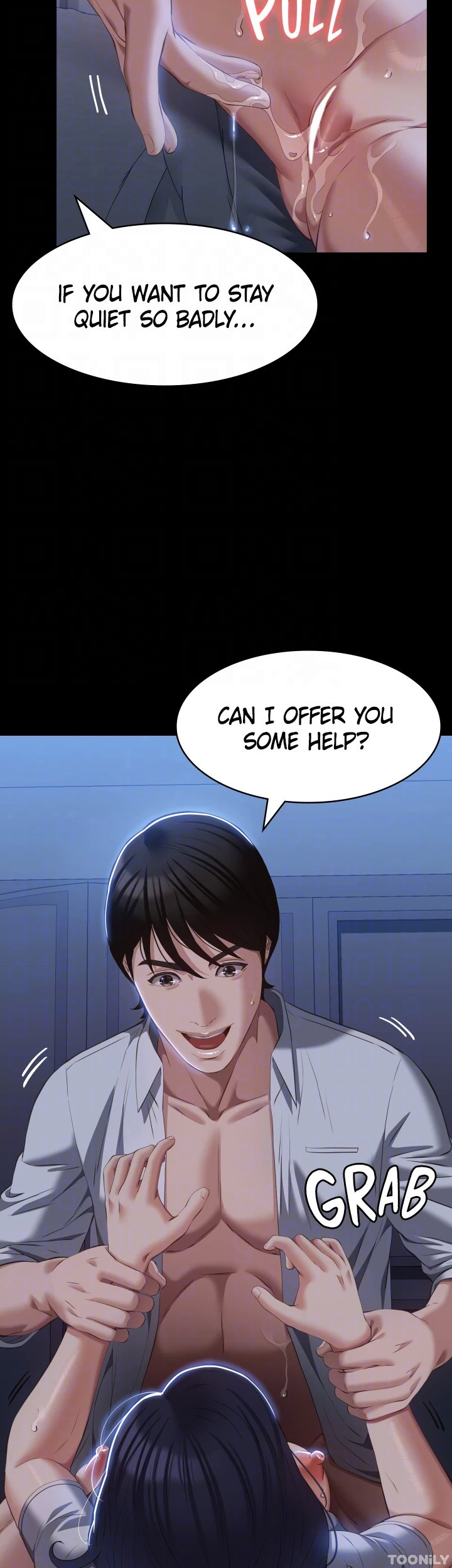 Resume Chapter 68 image 12