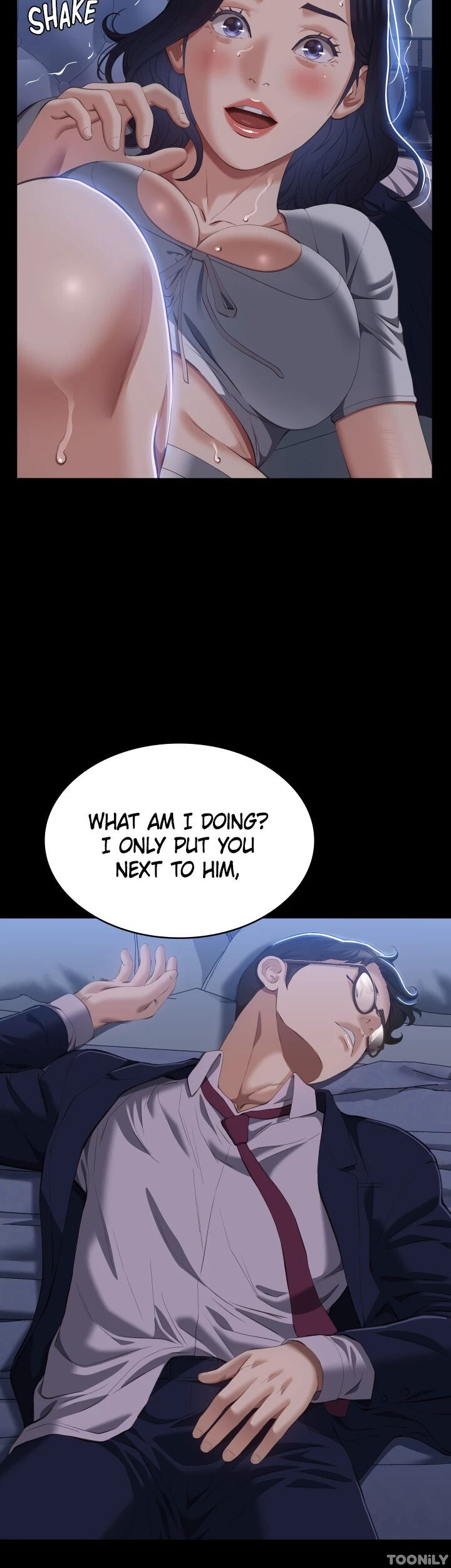 Resume Chapter 68 image 1